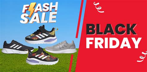 adidas sale on black friday